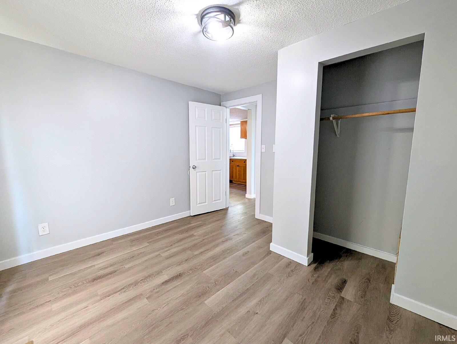 1012 Huffman Street Fort Wayne, IN 46808 - Photo 8 of 25