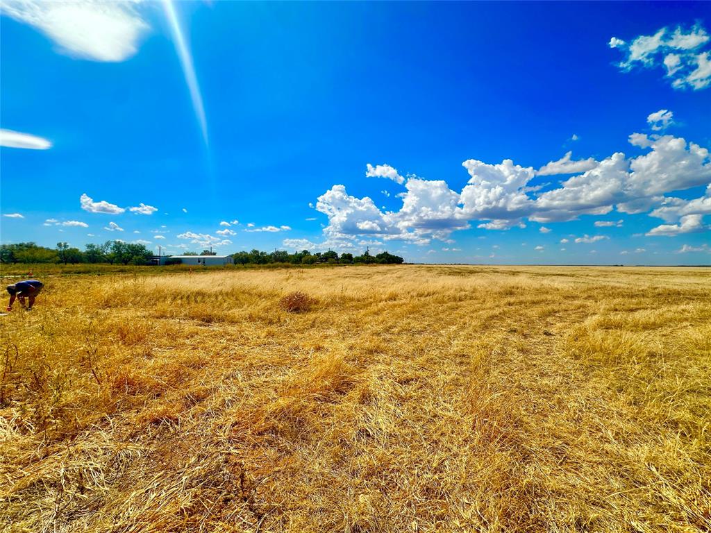 416 County Road 416 Merkel, TX 79536 - Photo 2 of 4