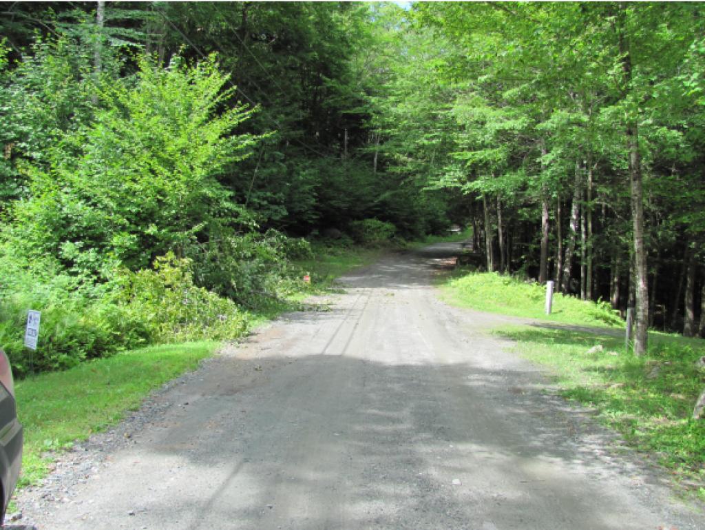 84 Sands Of Time Road Hanover, NH 03755 - Photo 6 of 8