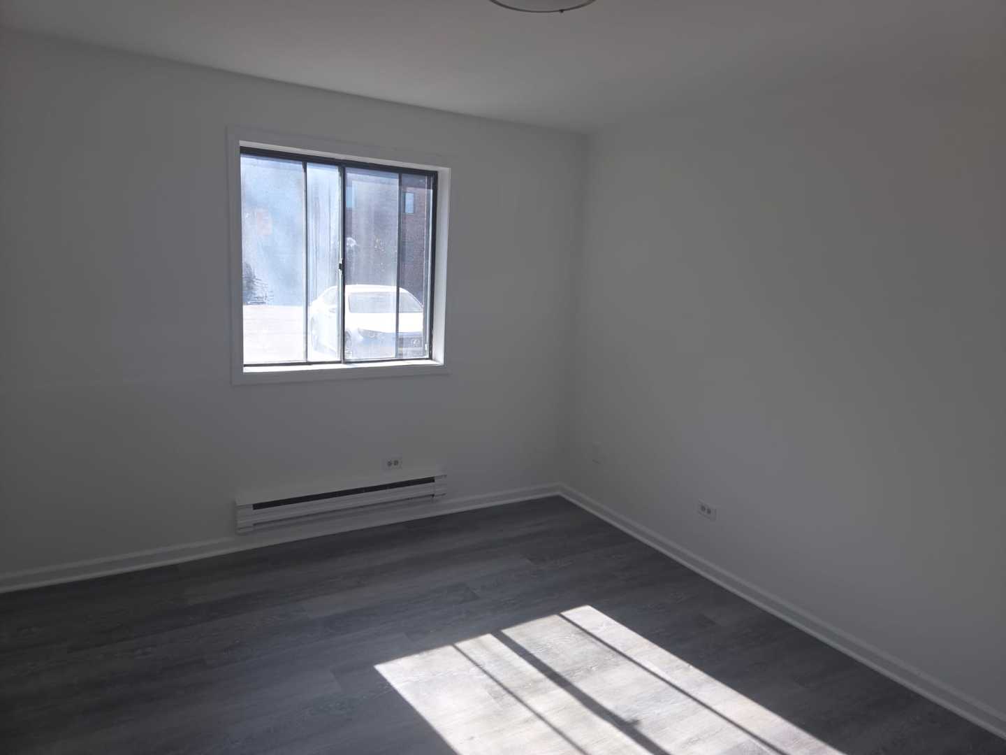 3360 West 184th Street, Unit 1E Homewood, IL 60430 - Photo 10 of 20