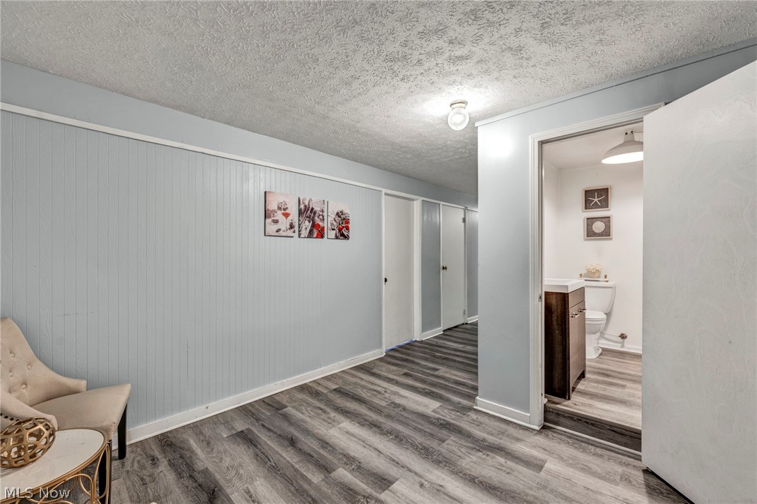 54 Park Road Painesville, OH 44077 - Photo 16 of 38 Gallery Image 16