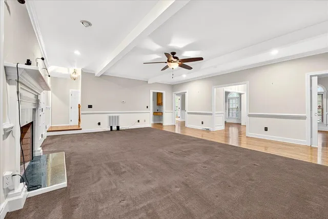 $759,000 | 301 Upshur Court, Summerville, SC 29485