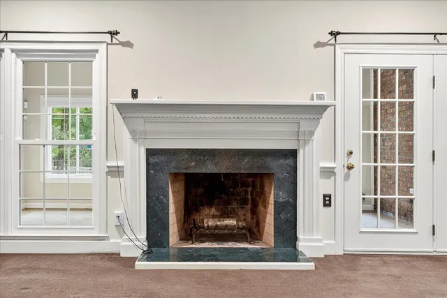 $759,000 | 301 Upshur Court, Summerville, SC 29485