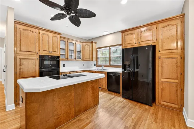 $759,000 | 301 Upshur Court, Summerville, SC 29485