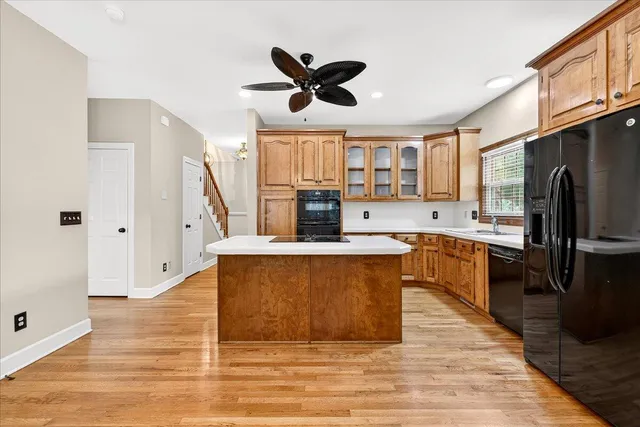 $759,000 | 301 Upshur Court, Summerville, SC 29485