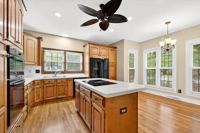 $759,000 | 301 Upshur Court, Summerville, SC 29485