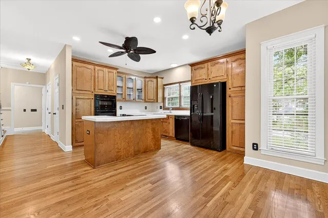 $759,000 | 301 Upshur Court, Summerville, SC 29485