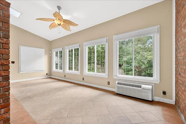 $759,000 | 301 Upshur Court, Summerville, SC 29485