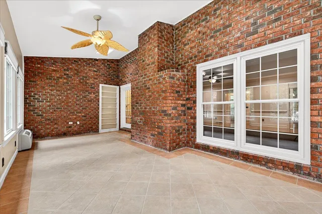 $759,000 | 301 Upshur Court, Summerville, SC 29485