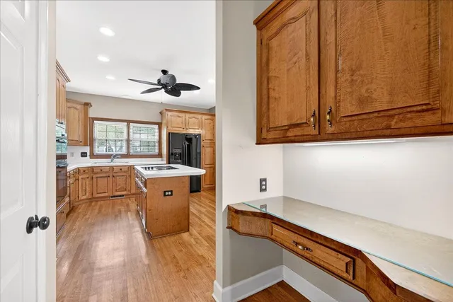 $759,000 | 301 Upshur Court, Summerville, SC 29485