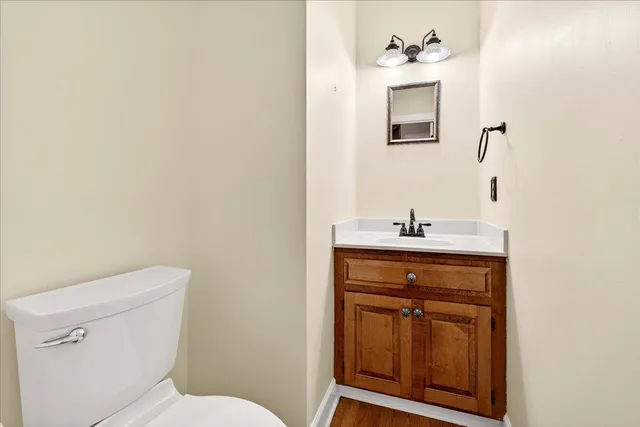 $759,000 | 301 Upshur Court, Summerville, SC 29485