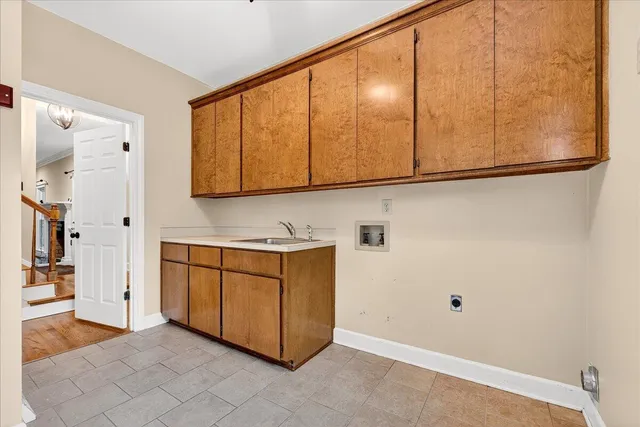 $759,000 | 301 Upshur Court, Summerville, SC 29485