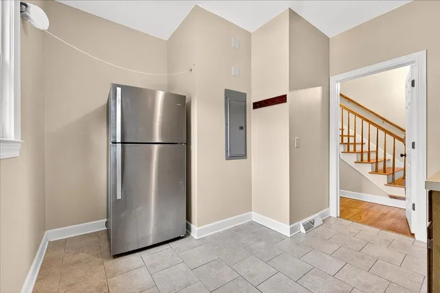 $759,000 | 301 Upshur Court, Summerville, SC 29485