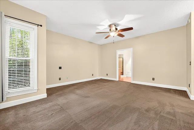 $759,000 | 301 Upshur Court, Summerville, SC 29485