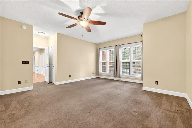 $759,000 | 301 Upshur Court, Summerville, SC 29485