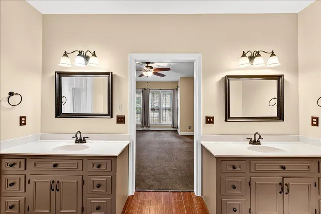 $759,000 | 301 Upshur Court, Summerville, SC 29485