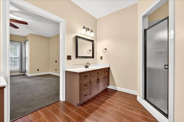 $759,000 | 301 Upshur Court, Summerville, SC 29485