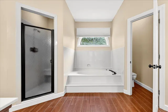 $759,000 | 301 Upshur Court, Summerville, SC 29485