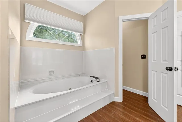 $759,000 | 301 Upshur Court, Summerville, SC 29485