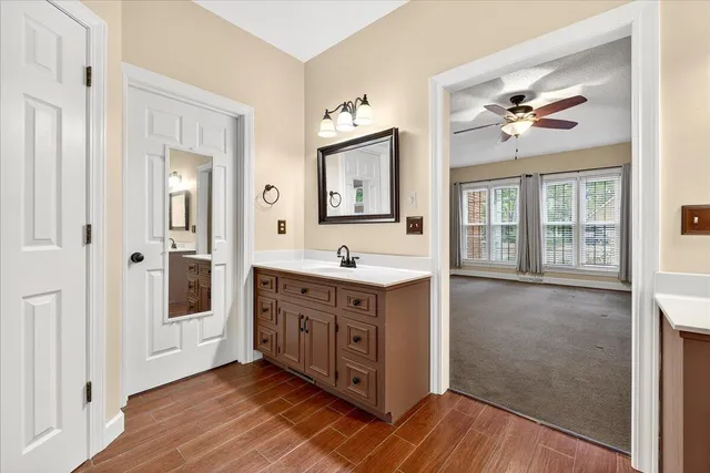 $759,000 | 301 Upshur Court, Summerville, SC 29485