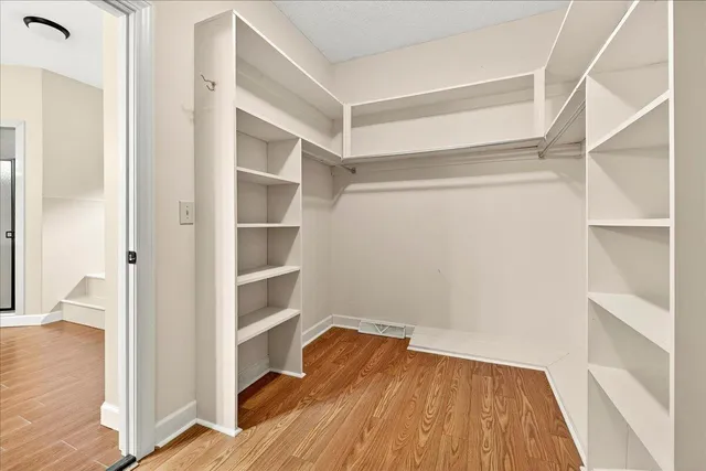 $759,000 | 301 Upshur Court, Summerville, SC 29485