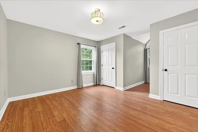 $759,000 | 301 Upshur Court, Summerville, SC 29485