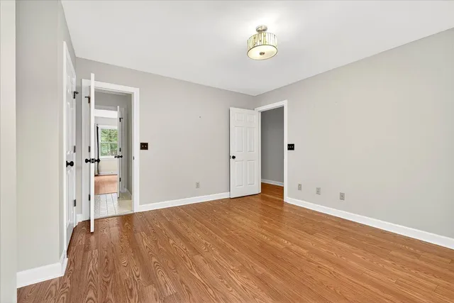 $759,000 | 301 Upshur Court, Summerville, SC 29485