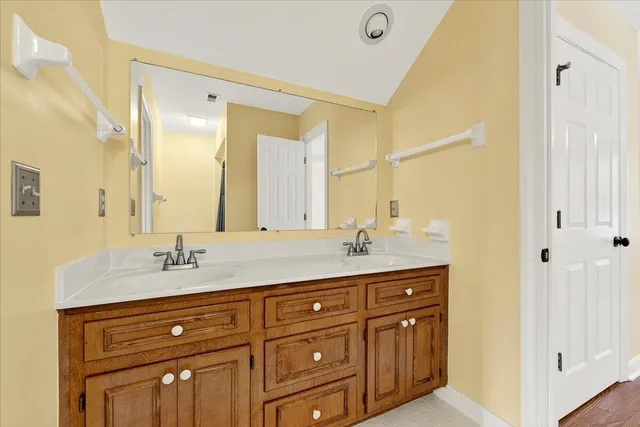 $759,000 | 301 Upshur Court, Summerville, SC 29485