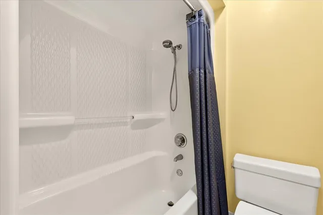 $759,000 | 301 Upshur Court, Summerville, SC 29485