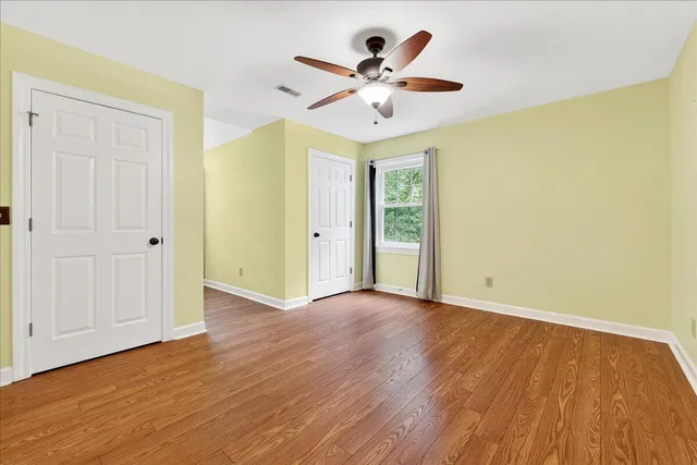 $759,000 | 301 Upshur Court, Summerville, SC 29485