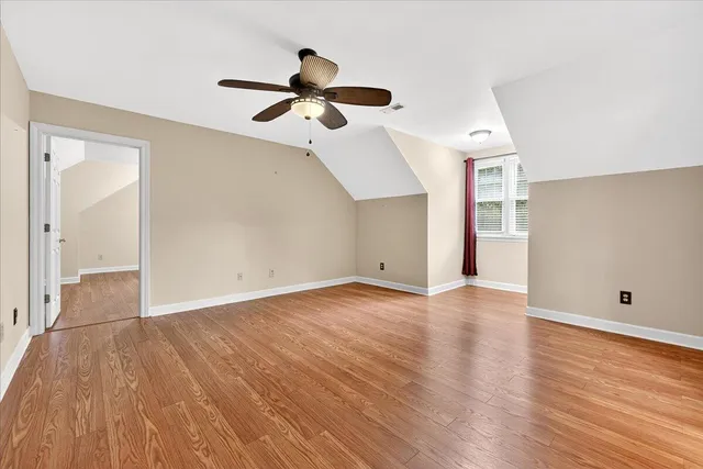 $759,000 | 301 Upshur Court, Summerville, SC 29485