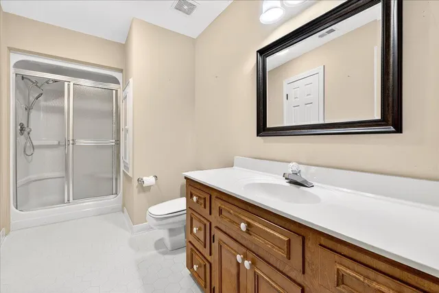 $759,000 | 301 Upshur Court, Summerville, SC 29485