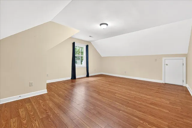 $759,000 | 301 Upshur Court, Summerville, SC 29485