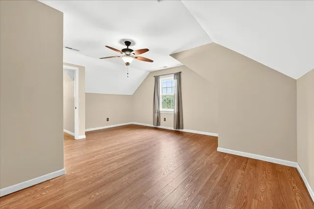 $759,000 | 301 Upshur Court, Summerville, SC 29485