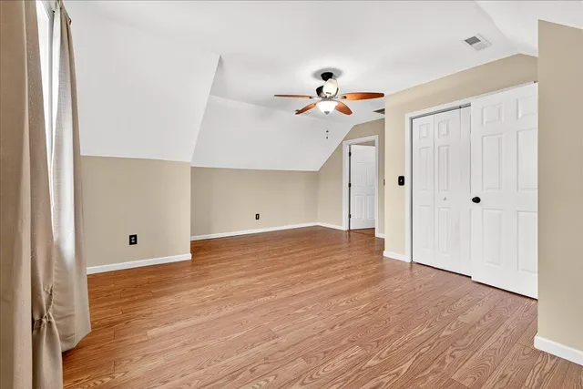 $759,000 | 301 Upshur Court, Summerville, SC 29485