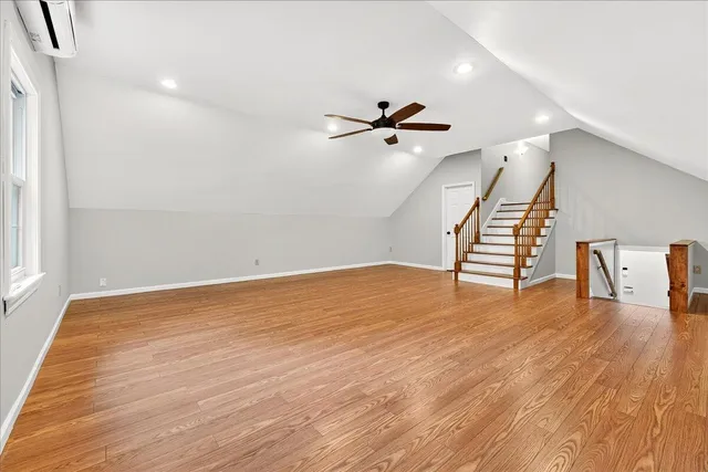 $759,000 | 301 Upshur Court, Summerville, SC 29485