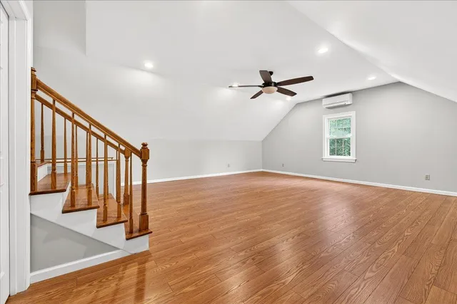 $759,000 | 301 Upshur Court, Summerville, SC 29485