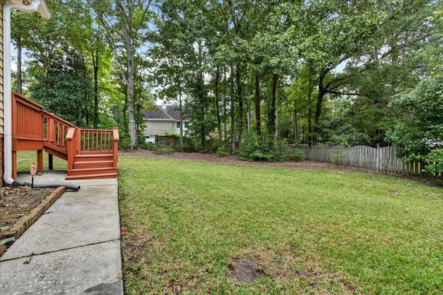 $759,000 | 301 Upshur Court, Summerville, SC 29485