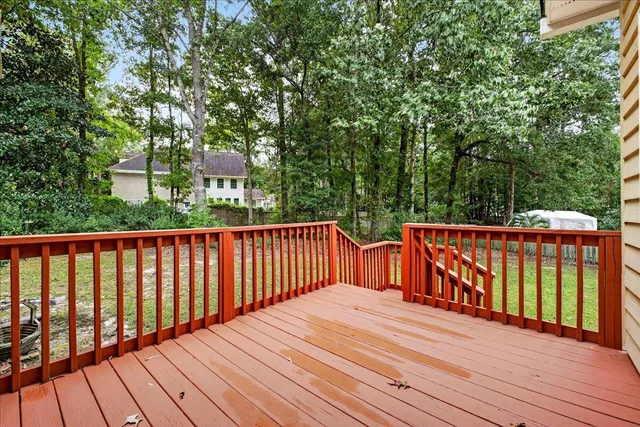 $759,000 | 301 Upshur Court, Summerville, SC 29485