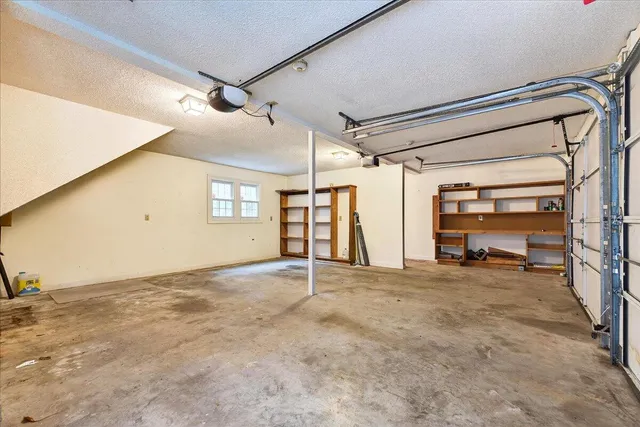 $759,000 | 301 Upshur Court, Summerville, SC 29485