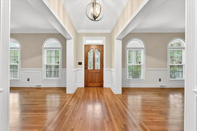 $759,000 | 301 Upshur Court, Summerville, SC 29485