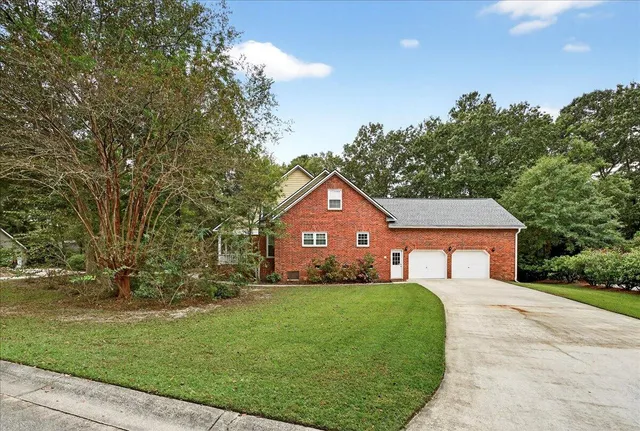 $759,000 | 301 Upshur Court, Summerville, SC 29485