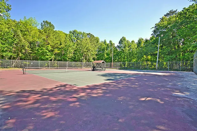 $759,000 | 301 Upshur Court, Summerville, SC 29485