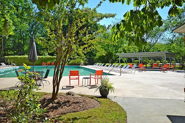 $759,000 | 301 Upshur Court, Summerville, SC 29485