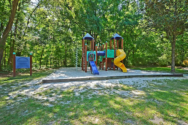 $759,000 | 301 Upshur Court, Summerville, SC 29485