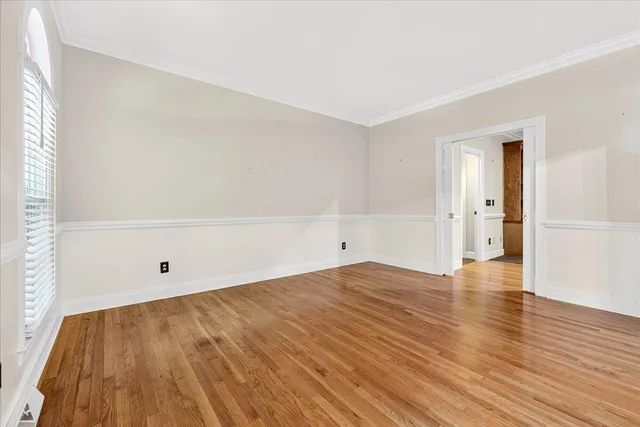 $759,000 | 301 Upshur Court, Summerville, SC 29485