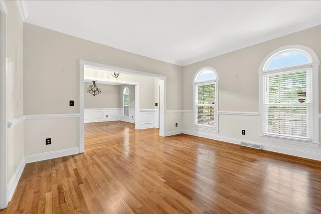 $759,000 | 301 Upshur Court, Summerville, SC 29485