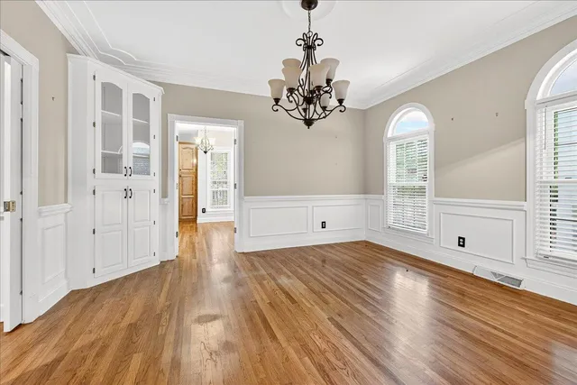 $759,000 | 301 Upshur Court, Summerville, SC 29485