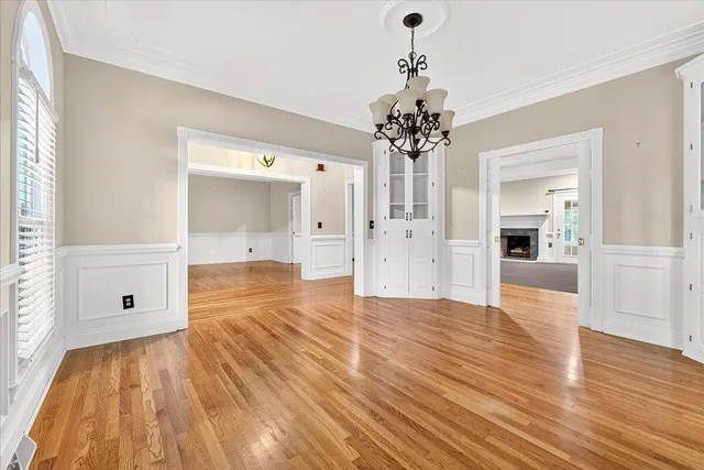 $759,000 | 301 Upshur Court, Summerville, SC 29485