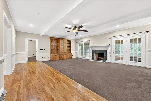 $759,000 | 301 Upshur Court, Summerville, SC 29485